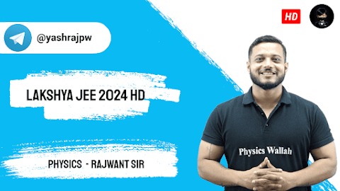 CH - 08 :Electromagnetic Waves